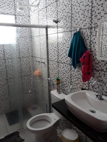 Comprar Casa / Padr&atilde;o em S&atilde;o Jos&eacute; do Rio Preto R$ 380.000,00 - Foto 13