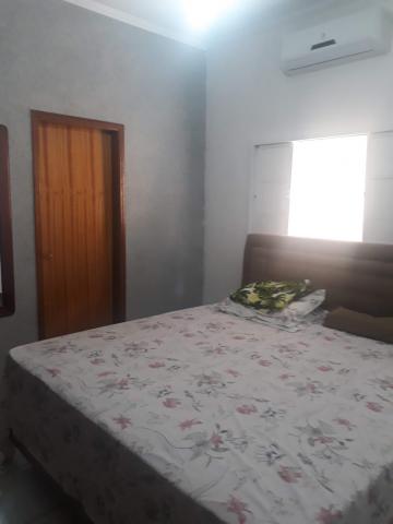 Comprar Casa / Padr&atilde;o em S&atilde;o Jos&eacute; do Rio Preto R$ 380.000,00 - Foto 14