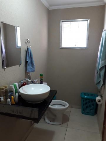 Comprar Casa / Padr&atilde;o em S&atilde;o Jos&eacute; do Rio Preto R$ 380.000,00 - Foto 15