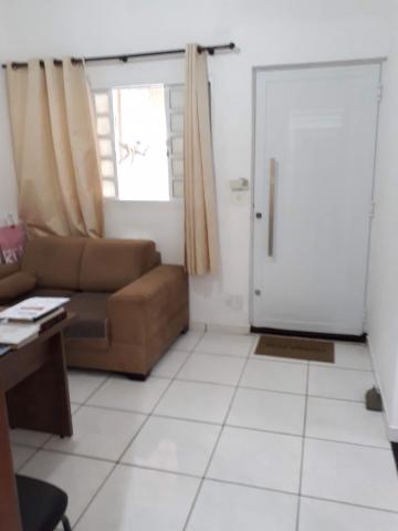 Comprar Casa / Padr&atilde;o em S&atilde;o Jos&eacute; do Rio Preto R$ 380.000,00 - Foto 16