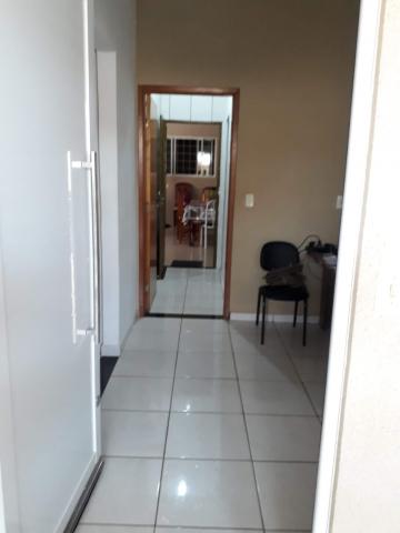 Comprar Casa / Padr&atilde;o em S&atilde;o Jos&eacute; do Rio Preto R$ 380.000,00 - Foto 17