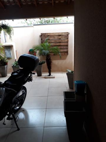 Comprar Casa / Padr&atilde;o em S&atilde;o Jos&eacute; do Rio Preto R$ 380.000,00 - Foto 18