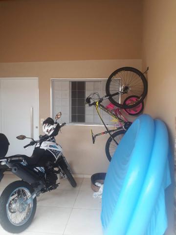 Comprar Casa / Padr&atilde;o em S&atilde;o Jos&eacute; do Rio Preto R$ 380.000,00 - Foto 19