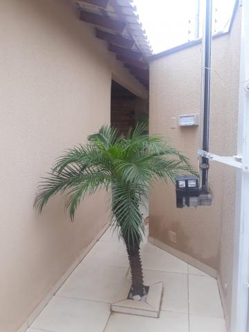 Comprar Casa / Padr&atilde;o em S&atilde;o Jos&eacute; do Rio Preto R$ 380.000,00 - Foto 20