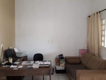 Comprar Casa / Padr&atilde;o em S&atilde;o Jos&eacute; do Rio Preto R$ 380.000,00 - Foto 21