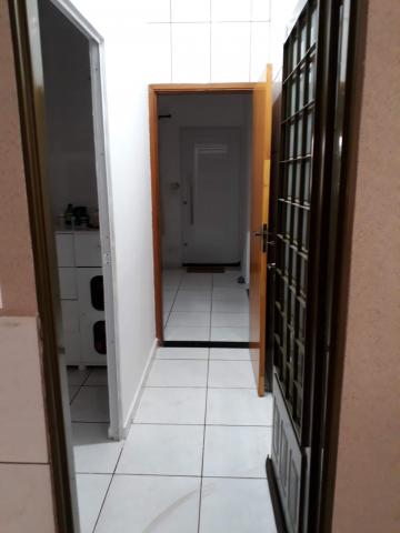 Comprar Casa / Padr&atilde;o em S&atilde;o Jos&eacute; do Rio Preto R$ 380.000,00 - Foto 22