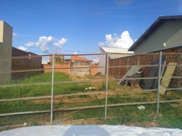 Comprar Terreno / Padr&atilde;o em Guapia&ccedil;u R$ 105.000,00 - Foto 2