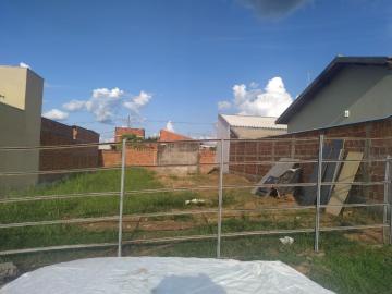 Comprar Terreno / Padr&atilde;o em Guapia&ccedil;u R$ 105.000,00 - Foto 3