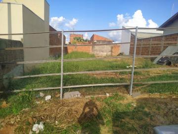 Comprar Terreno / Padr&atilde;o em Guapia&ccedil;u R$ 105.000,00 - Foto 4