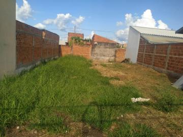Comprar Terreno / Padr&atilde;o em Guapia&ccedil;u R$ 105.000,00 - Foto 5
