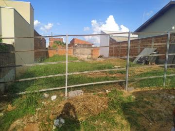 Comprar Terreno / Padr&atilde;o em Guapia&ccedil;u R$ 105.000,00 - Foto 6