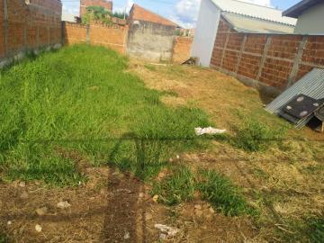 Comprar Terreno / Padr&atilde;o em Guapia&ccedil;u R$ 105.000,00 - Foto 7