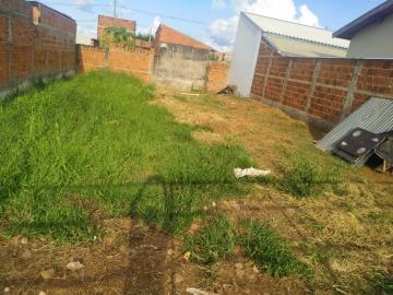 Comprar Terreno / Padr&atilde;o em Guapia&ccedil;u R$ 105.000,00 - Foto 8