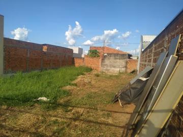 Comprar Terreno / Padr&atilde;o em Guapia&ccedil;u R$ 105.000,00 - Foto 11