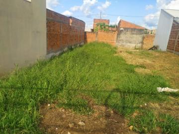 Comprar Terreno / Padr&atilde;o em Guapia&ccedil;u R$ 105.000,00 - Foto 9