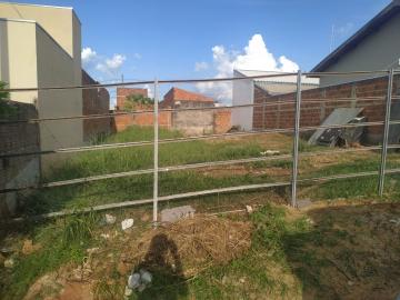 Comprar Terreno / Padr&atilde;o em Guapia&ccedil;u R$ 105.000,00 - Foto 10