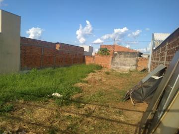 Comprar Terreno / Padr&atilde;o em Guapia&ccedil;u R$ 105.000,00 - Foto 12