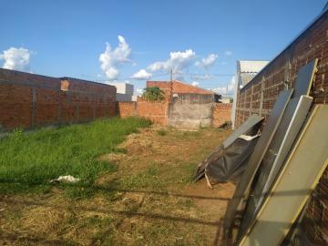 Comprar Terreno / Padr&atilde;o em Guapia&ccedil;u R$ 105.000,00 - Foto 13