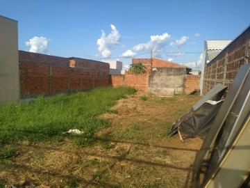 Comprar Terreno / Padr&atilde;o em Guapia&ccedil;u R$ 105.000,00 - Foto 14