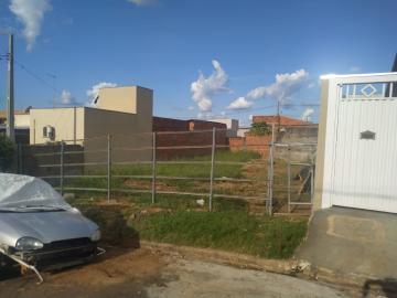 Comprar Terreno / Padr&atilde;o em Guapia&ccedil;u R$ 105.000,00 - Foto 15