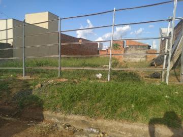 Comprar Terreno / Padr&atilde;o em Guapia&ccedil;u R$ 105.000,00 - Foto 16
