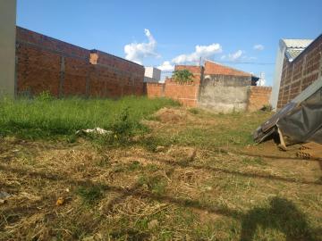 Comprar Terreno / Padr&atilde;o em Guapia&ccedil;u R$ 105.000,00 - Foto 17