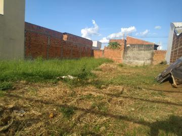 Comprar Terreno / Padr&atilde;o em Guapia&ccedil;u R$ 105.000,00 - Foto 18
