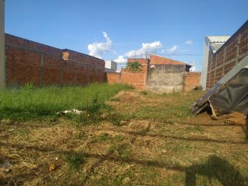 Comprar Terreno / Padr&atilde;o em Guapia&ccedil;u R$ 105.000,00 - Foto 19