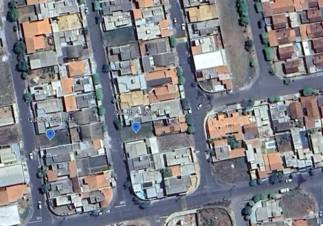 Comprar Terreno / Padr&atilde;o em Guapia&ccedil;u R$ 105.000,00 - Foto 20