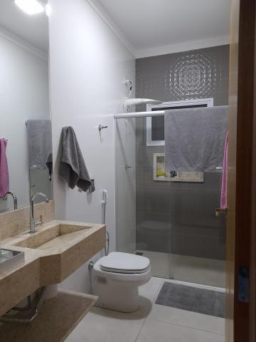 Comprar Casa / Padr&atilde;o em Cedral R$ 640.000,00 - Foto 13