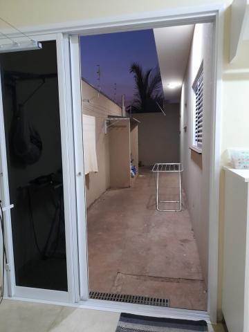 Comprar Casa / Padr&atilde;o em Cedral R$ 640.000,00 - Foto 4