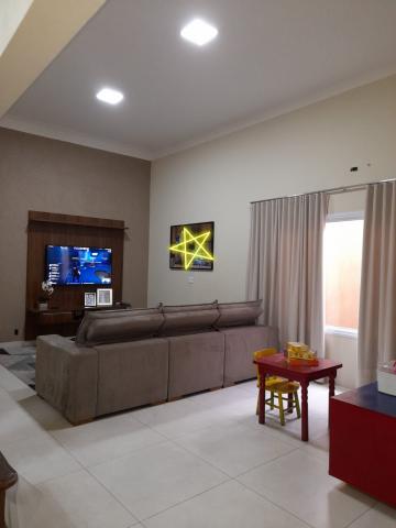 Comprar Casa / Padr&atilde;o em Cedral R$ 640.000,00 - Foto 2