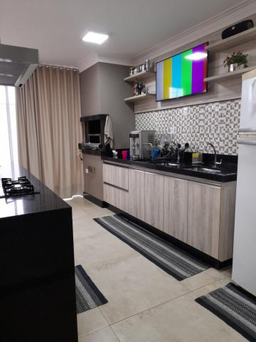 Comprar Casa / Padr&atilde;o em Cedral R$ 640.000,00 - Foto 5