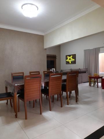 Comprar Casa / Padr&atilde;o em Cedral R$ 640.000,00 - Foto 3