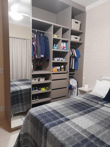 Comprar Casa / Padr&atilde;o em Cedral R$ 640.000,00 - Foto 8
