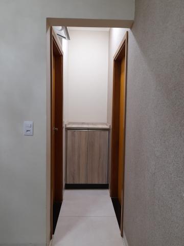 Comprar Casa / Padr&atilde;o em Cedral R$ 640.000,00 - Foto 11