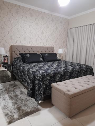 Comprar Casa / Padr&atilde;o em Cedral R$ 640.000,00 - Foto 10