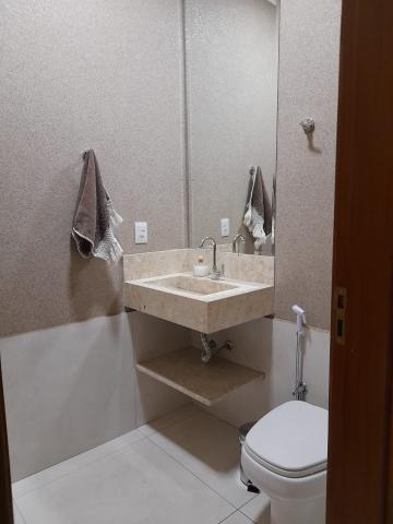 Comprar Casa / Padr&atilde;o em Cedral R$ 640.000,00 - Foto 12