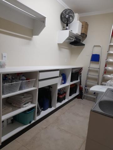 Comprar Casa / Padr&atilde;o em Cedral R$ 640.000,00 - Foto 15