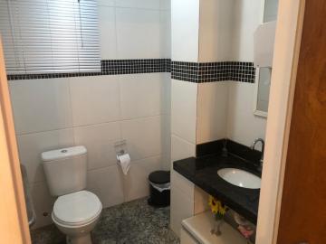 Alugar Comercial / Sala em S&atilde;o Jos&eacute; do Rio Preto R$ 1.000,00 - Foto 4