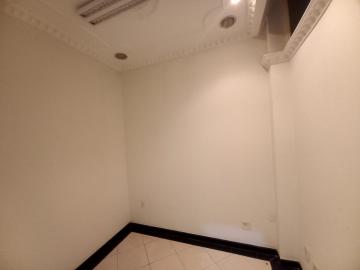 Alugar Comercial / Sala em S&atilde;o Jos&eacute; do Rio Preto. apenas R$ 1.000,00