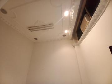 Alugar Comercial / Sala em S&atilde;o Jos&eacute; do Rio Preto R$ 1.000,00 - Foto 2