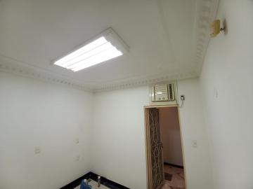 Alugar Comercial / Sala em S&atilde;o Jos&eacute; do Rio Preto R$ 1.000,00 - Foto 3