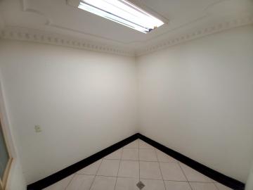 Alugar Comercial / Sala em S&atilde;o Jos&eacute; do Rio Preto R$ 1.000,00 - Foto 4