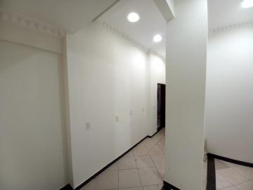 Alugar Comercial / Sala em S&atilde;o Jos&eacute; do Rio Preto R$ 1.000,00 - Foto 5