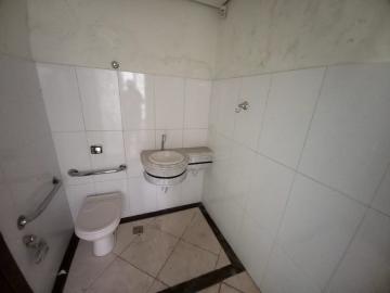 Alugar Comercial / Sala em S&atilde;o Jos&eacute; do Rio Preto R$ 1.000,00 - Foto 6