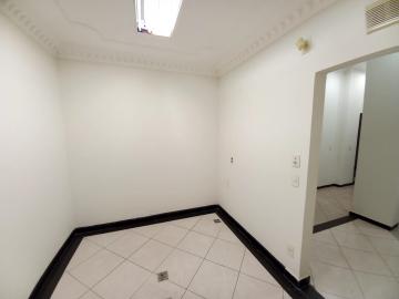 Alugar Comercial / Sala em S&atilde;o Jos&eacute; do Rio Preto R$ 1.000,00 - Foto 7