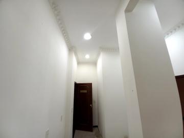 Alugar Comercial / Sala em S&atilde;o Jos&eacute; do Rio Preto R$ 1.000,00 - Foto 8