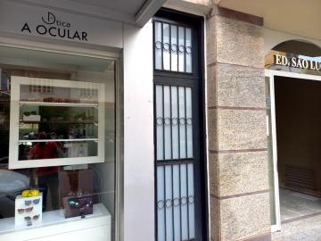 Alugar Comercial / Sala em S&atilde;o Jos&eacute; do Rio Preto R$ 1.000,00 - Foto 9