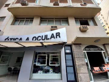 Alugar Comercial / Sala em S&atilde;o Jos&eacute; do Rio Preto R$ 1.000,00 - Foto 10